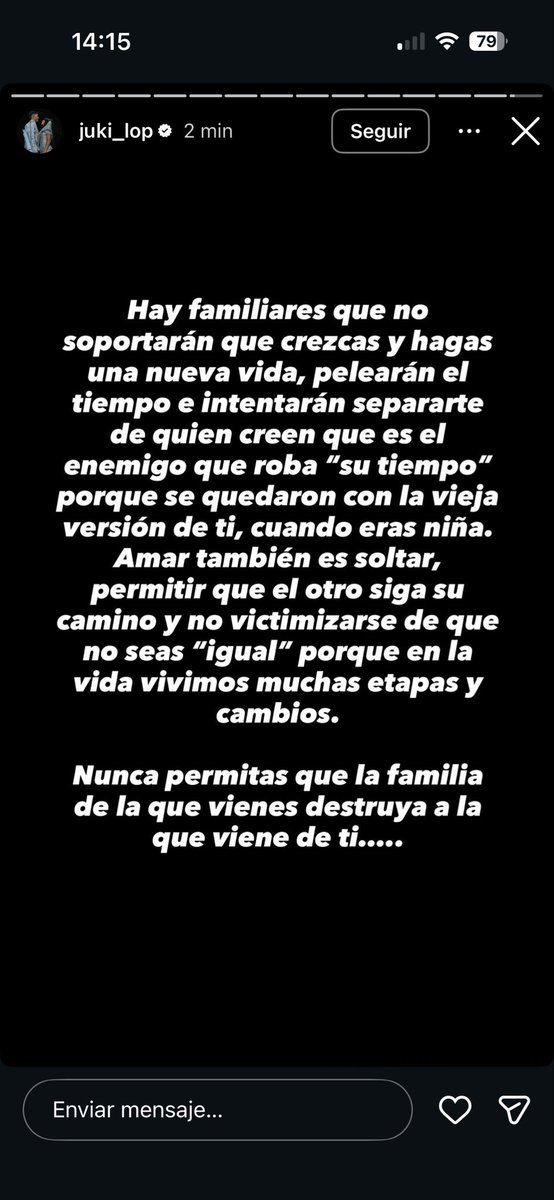 MONTSERRAT tweet media