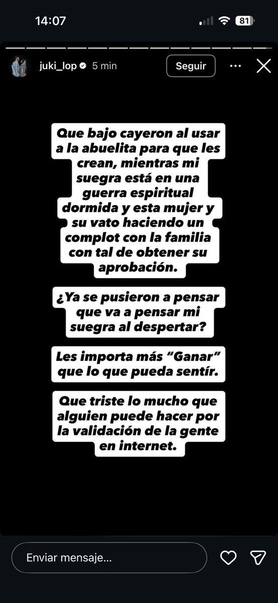 MONTSERRAT tweet media