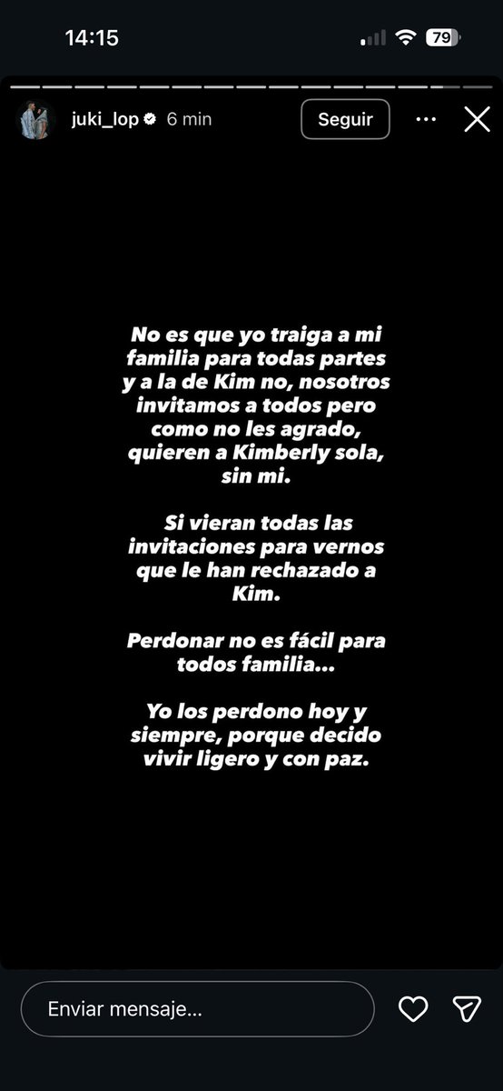 MONTSERRAT tweet media