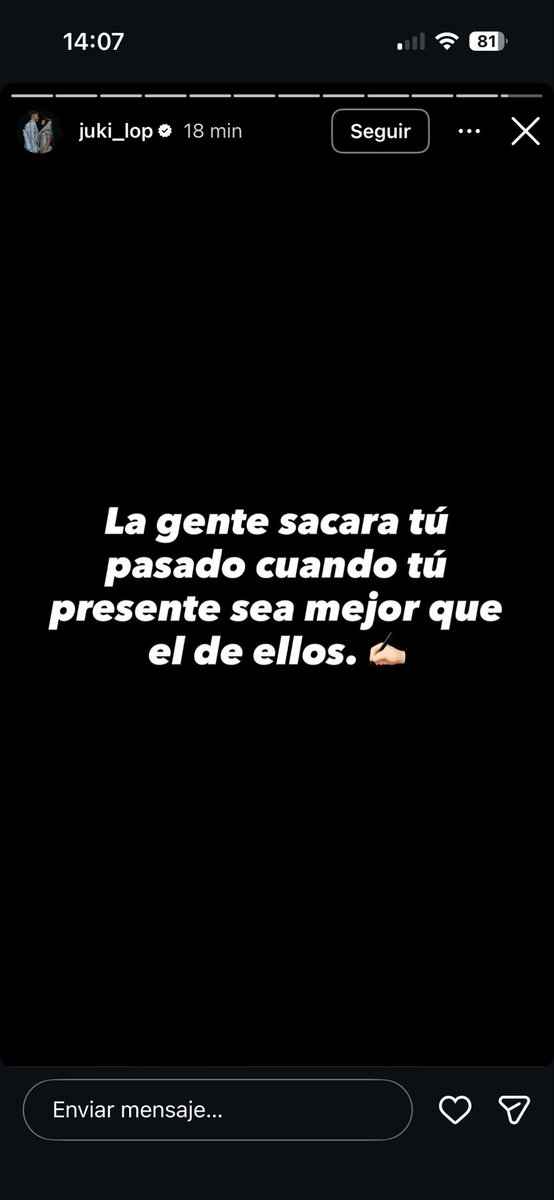 MONTSERRAT tweet media