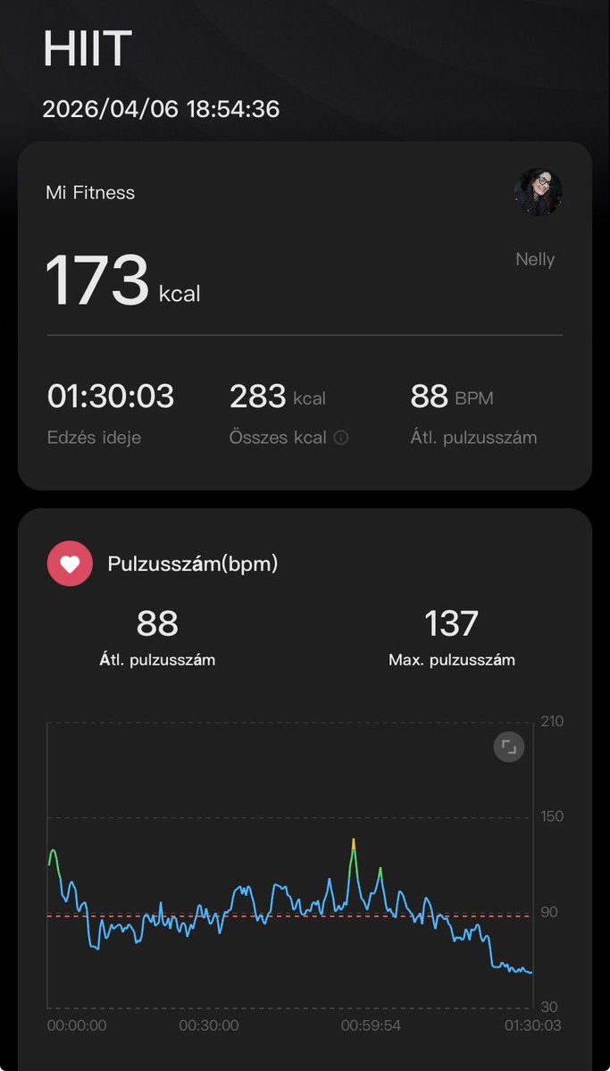 Chelsea(Nelly)Smile the Psycho tweet media