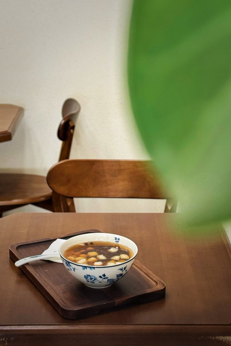 Johnny Mate tweet media