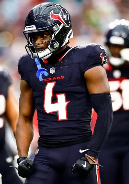 Mr.Optimistic tweet media