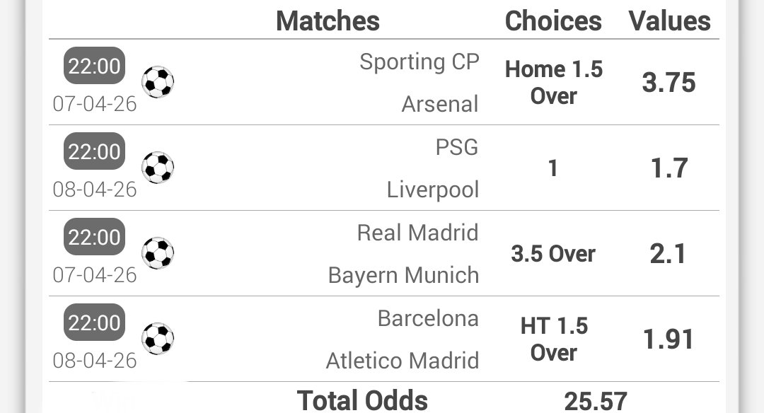 Phrva Tips tweet media