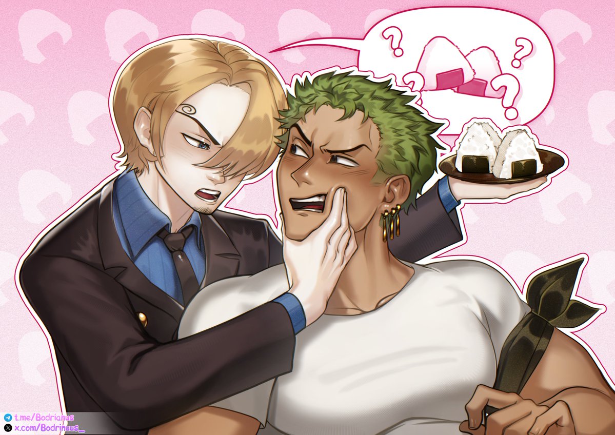 _Bodri ⭐_ || COMMS CLOSED tweet media