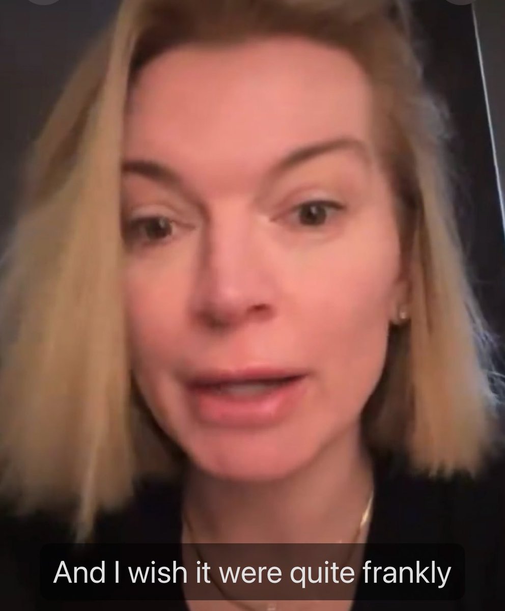 Reality By Ashley tweet media