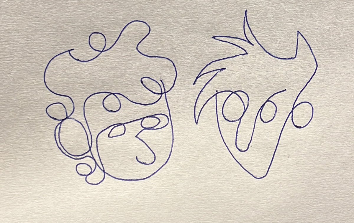 poms 🧸 tweet media