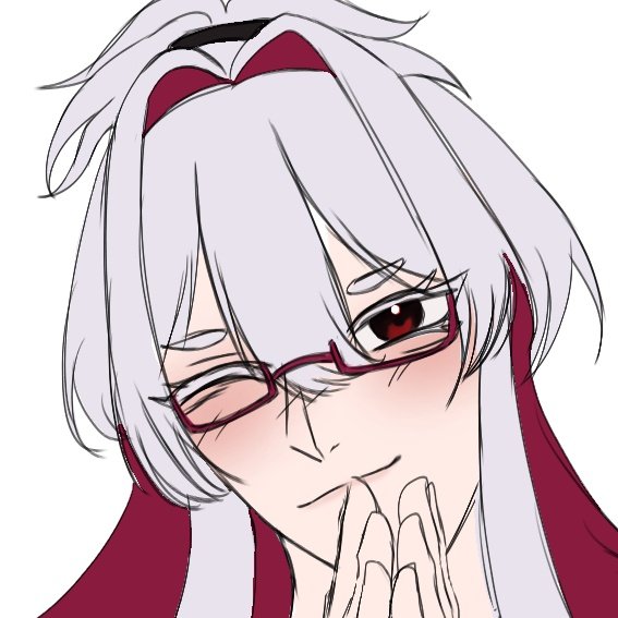 KaCalm_KuKi's tweet photo. รูปใหม่รับการเดทกับ fa แรกของ kaneey #NewProfileImage https://t.co/PJADzujP9Q