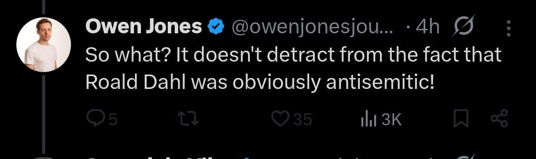 Démi DeVito tweet media