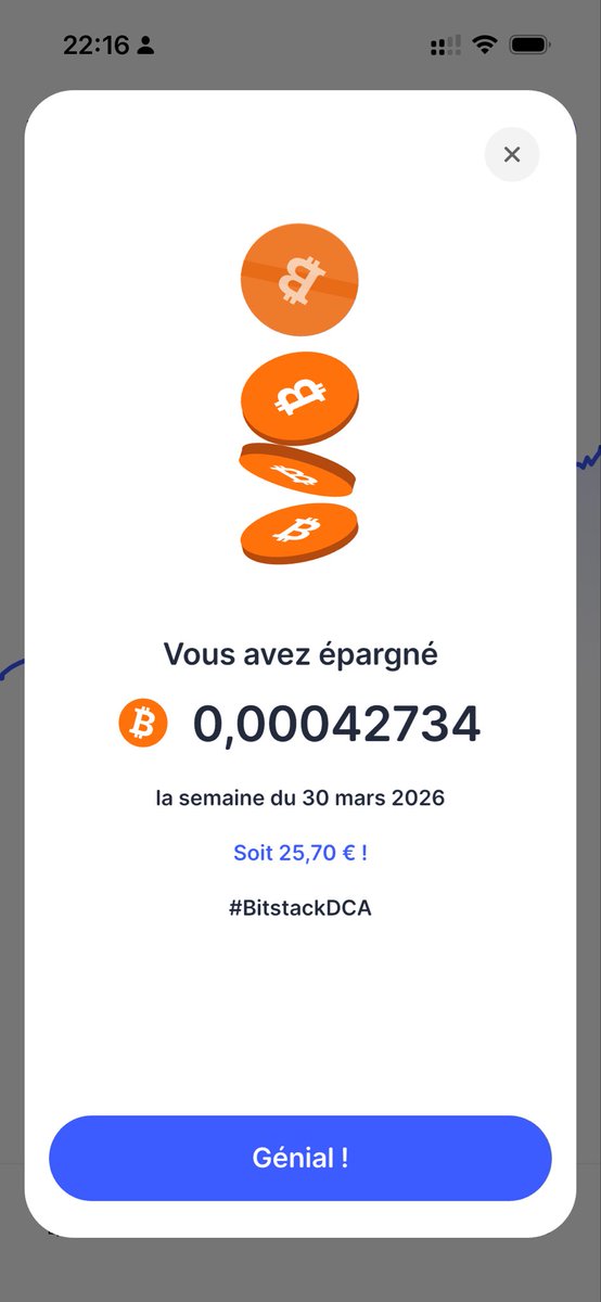 CestmoiCOM In the Pack 🐺✳️ tweet media