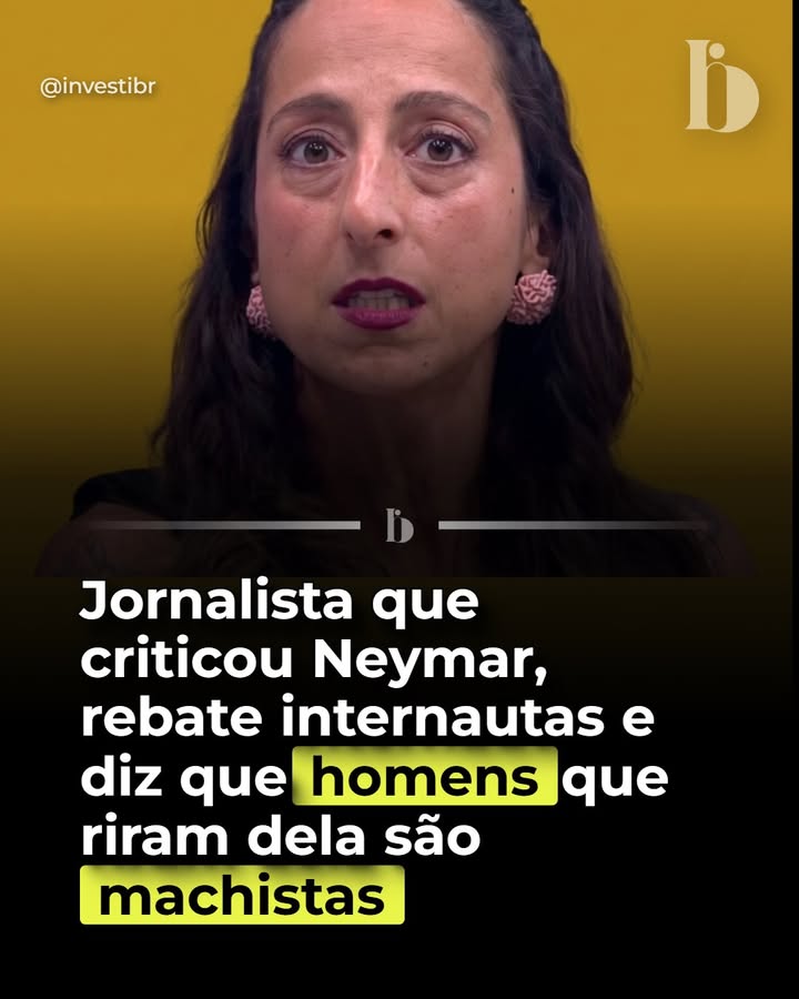 Escrevi.com tweet media