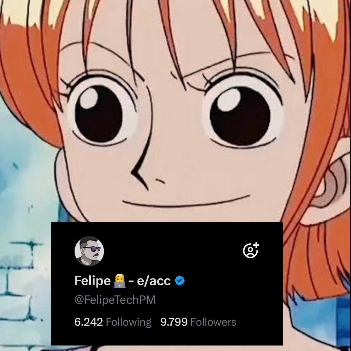 Felipe👨💻- e/acc tweet media