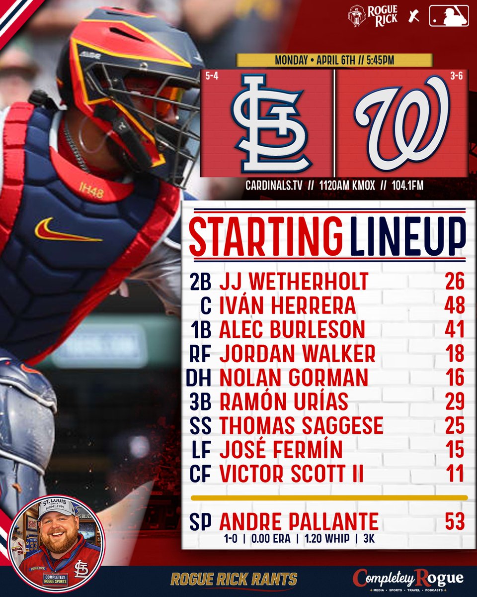 𝙍𝙤𝙜𝙪𝙚 𝙍𝙞𝙘𝙠 tweet media