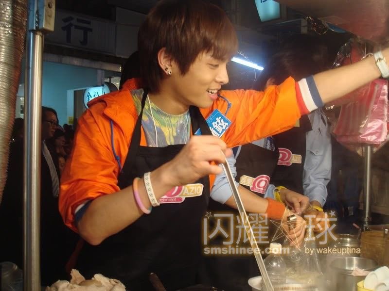 ⋆lau⋆ tweet media