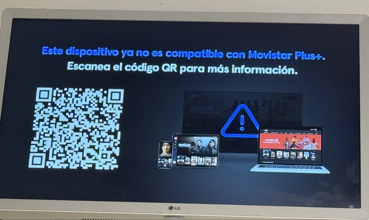 Jesús Sanz tweet media