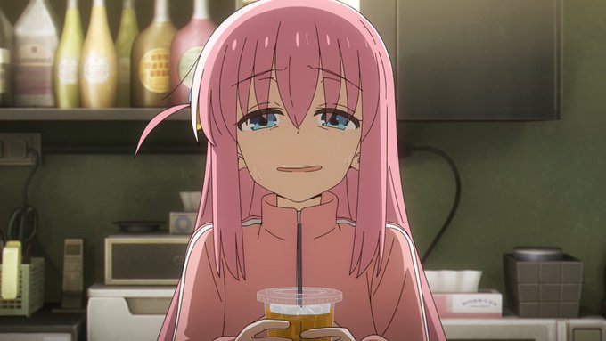 duoflamingo tweet media