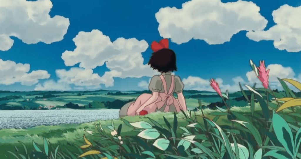 ° Ｒ Ｕ Ｂ Ｙ ° Ｌ U Ａ ° tweet media