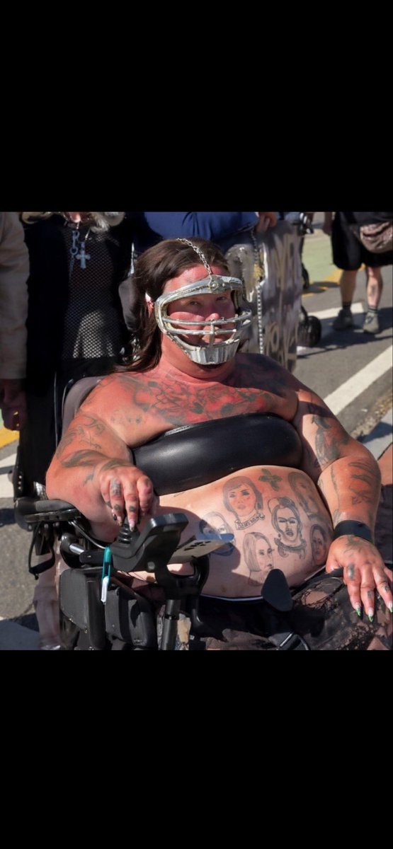 Ruprecht tweet media