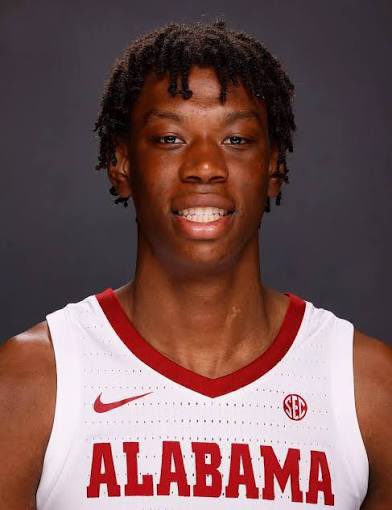 The Field of 68 tweet media