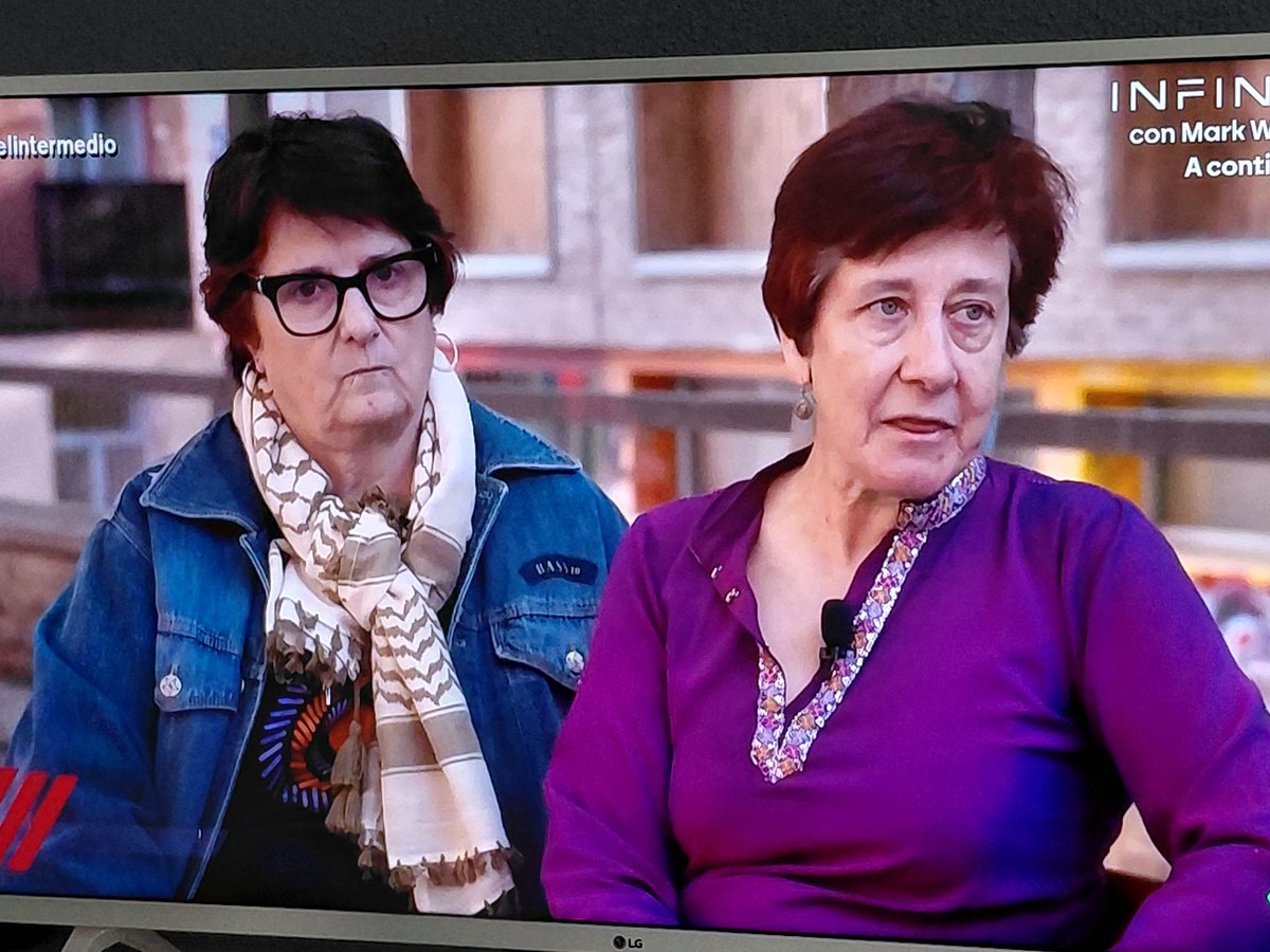 lucita tweet media