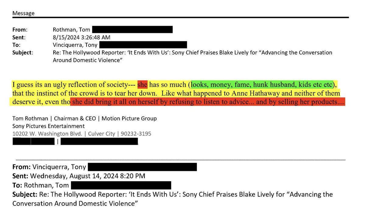 Roman Schatow tweet media