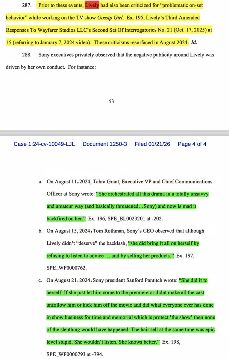 Roman Schatow tweet media