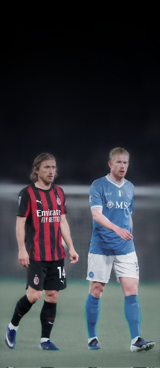 ريس🇪🇬 tweet media