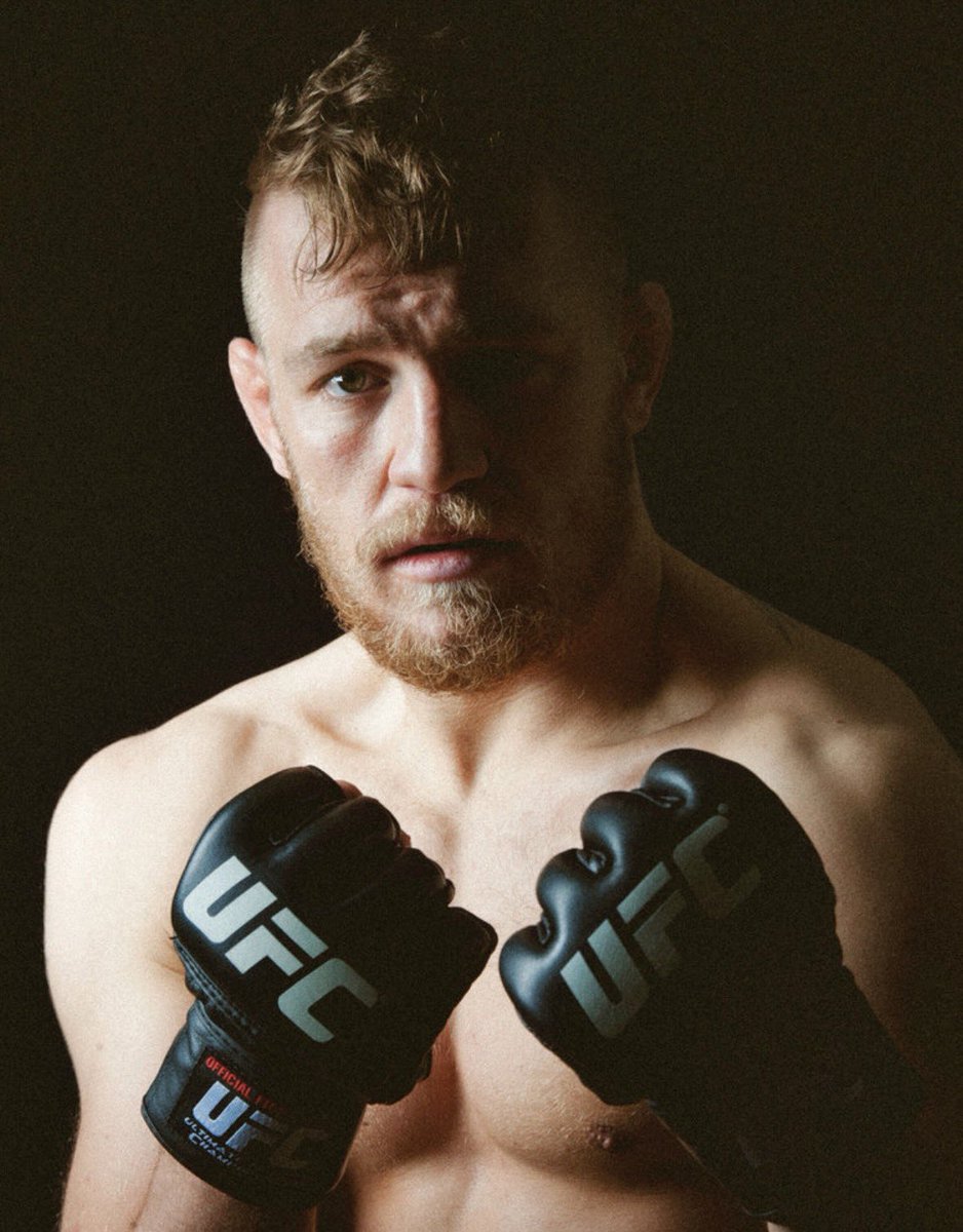RosssEdmonds's tweet photo. This day back in 2013, Conor made his UFC debut by beating Marcus Brimage in Sweden. He was so relaxed, confident, comfortable on the big stage and put on a dominating performance! The beginning of something special! Dana .. 60g’s baby! 👊🏼🇮🇪☘️ @thenotoriousmma @ufc https://t.co/7DFsWYtnvo