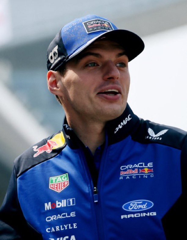 راتب العمرو tweet media