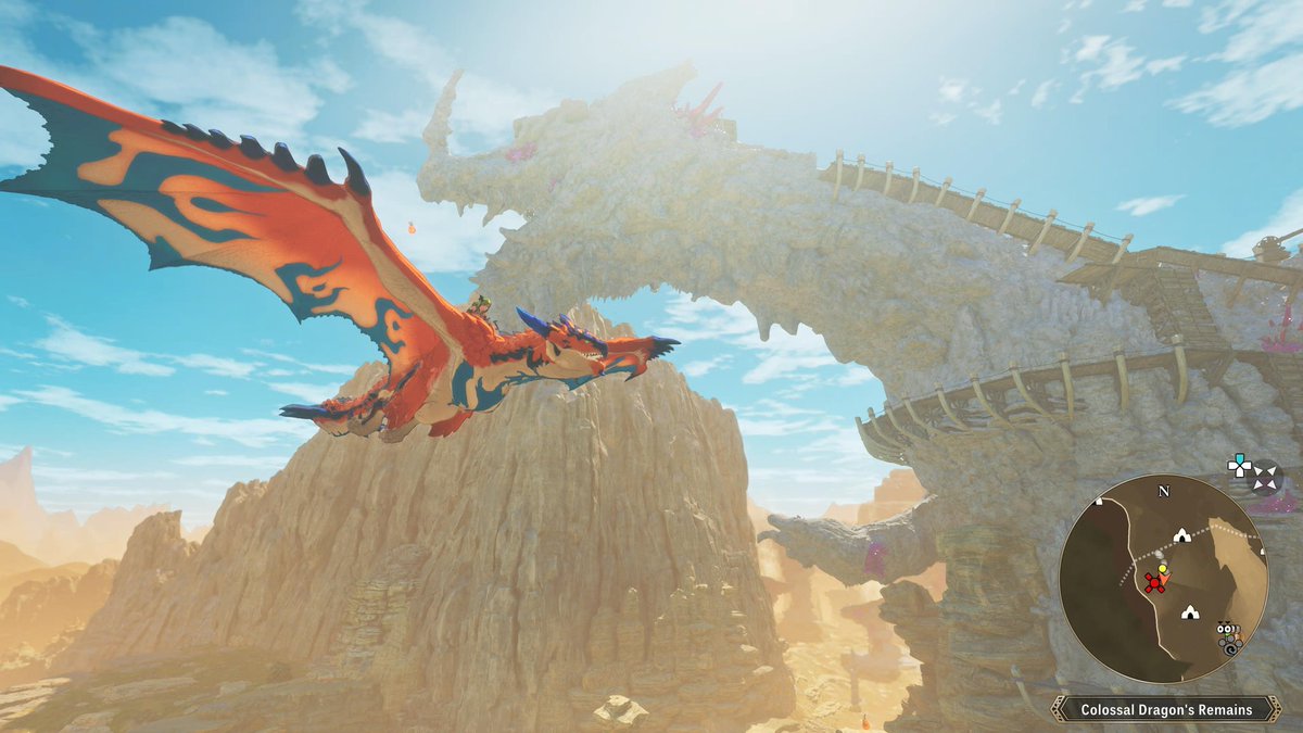Ada2987_art's tweet photo. This game is so f*cking beautiful 😭
Thank you Capcom for putting more faith in Stories time and time again https://t.co/0Wpg6xG4E3