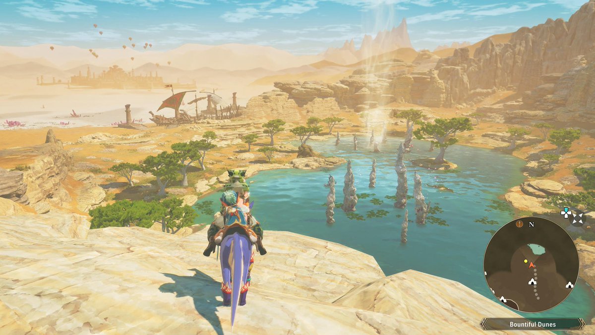 Ada2987_art's tweet photo. This game is so f*cking beautiful 😭
Thank you Capcom for putting more faith in Stories time and time again https://t.co/0Wpg6xG4E3