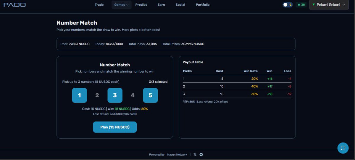 Web3Descendant tweet media