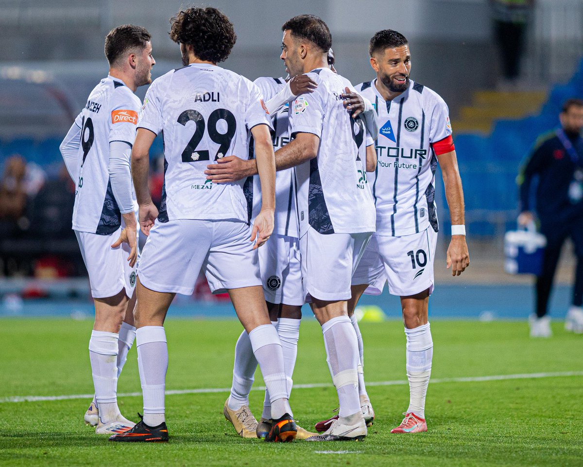 داريو النصر tweet media