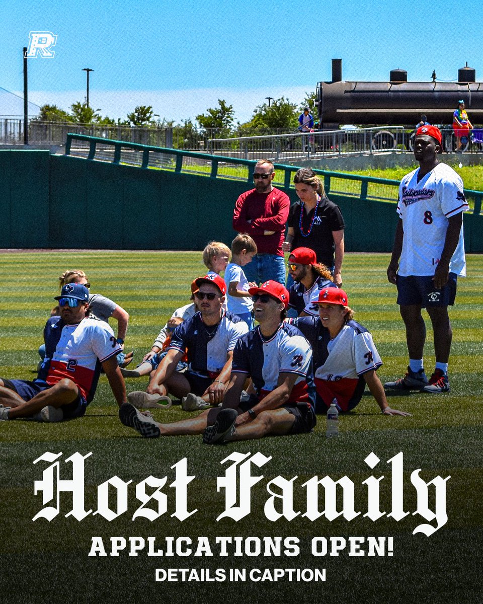 Cleburne Railroaders tweet media