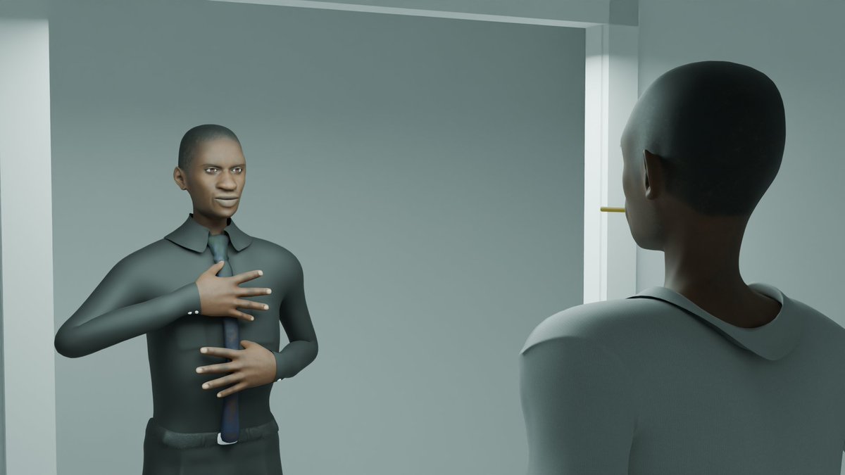 Heecee Animation tweet media