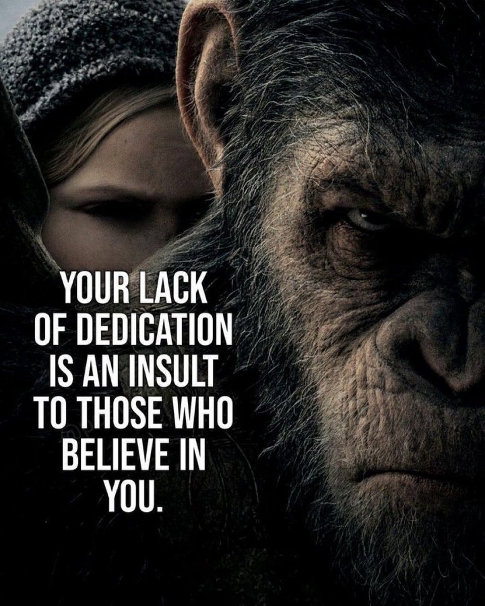 Lock In Brah tweet media