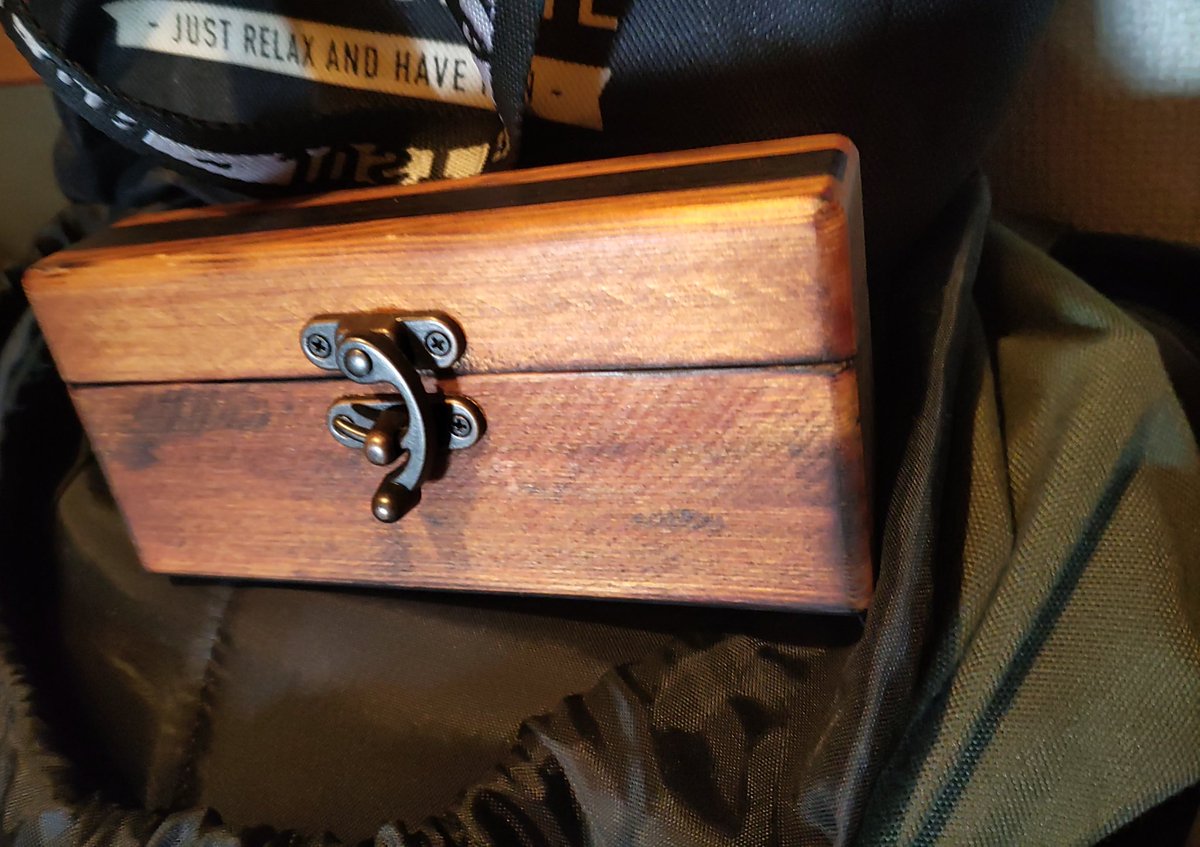 JIMNY de CAMP【❇️ｼﾞﾑｷｬﾝ❇️】 tweet media