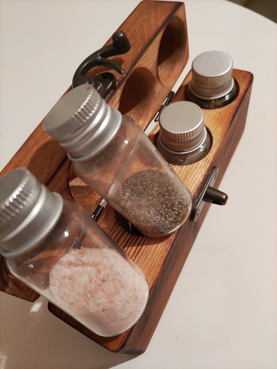 JIMNY de CAMP【❇️ｼﾞﾑｷｬﾝ❇️】 tweet media