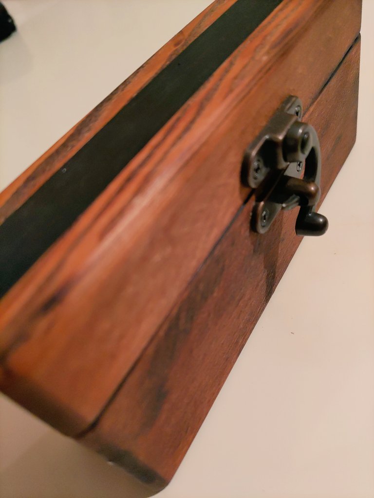 JIMNY de CAMP【❇️ｼﾞﾑｷｬﾝ❇️】 tweet media