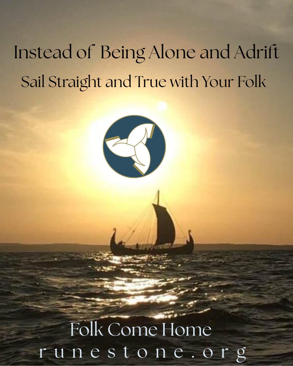 Ron Boardman tweet media