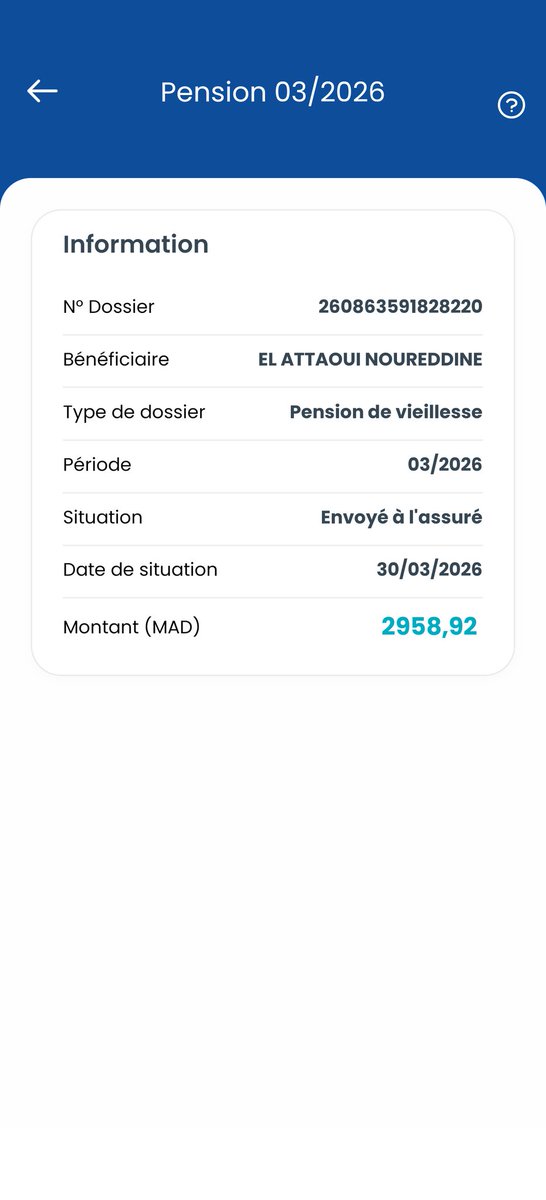 Noureddine Nour tweet media