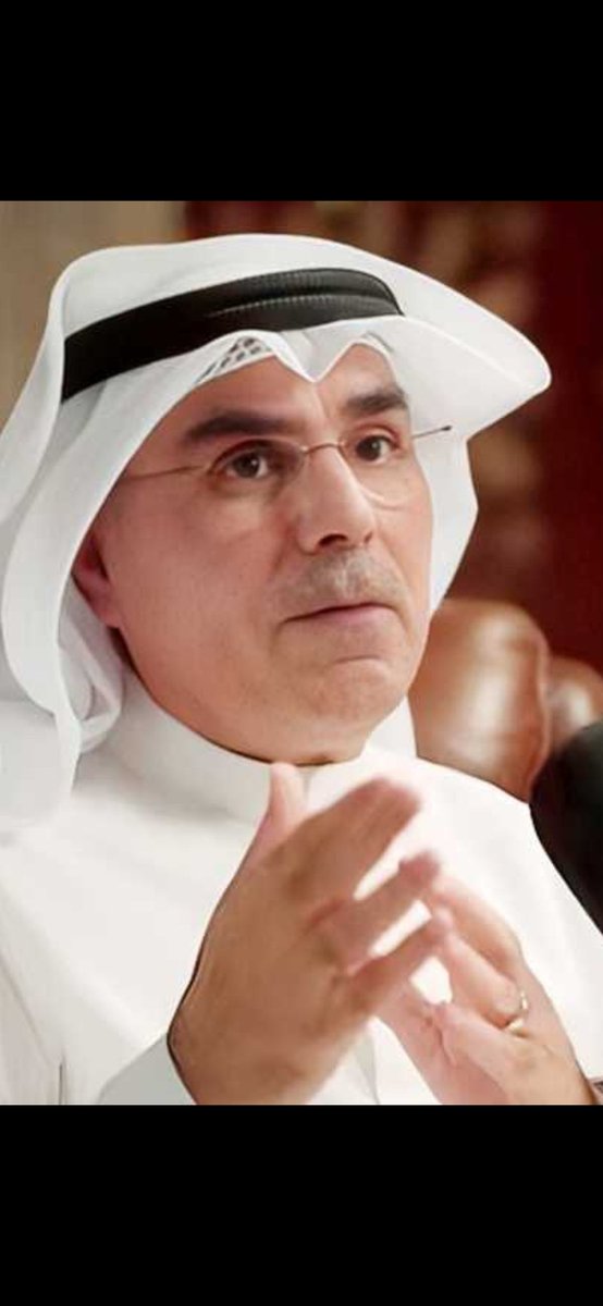 الذيب في الجليب tweet media