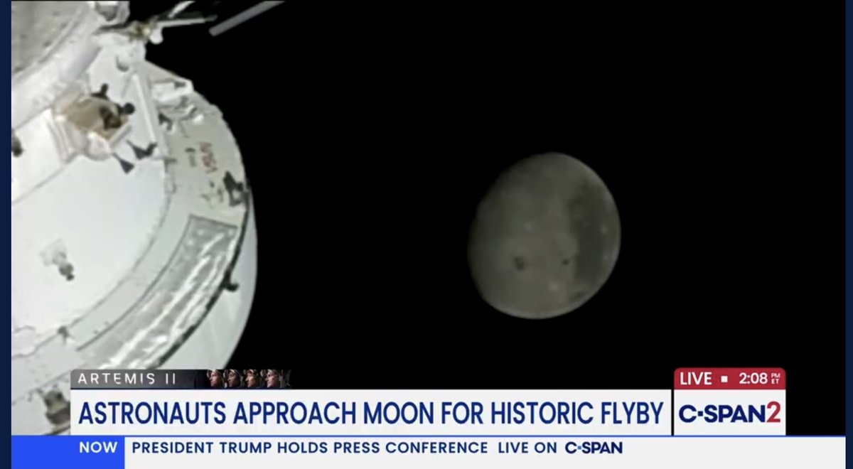 Goran Vukajlović tweet media