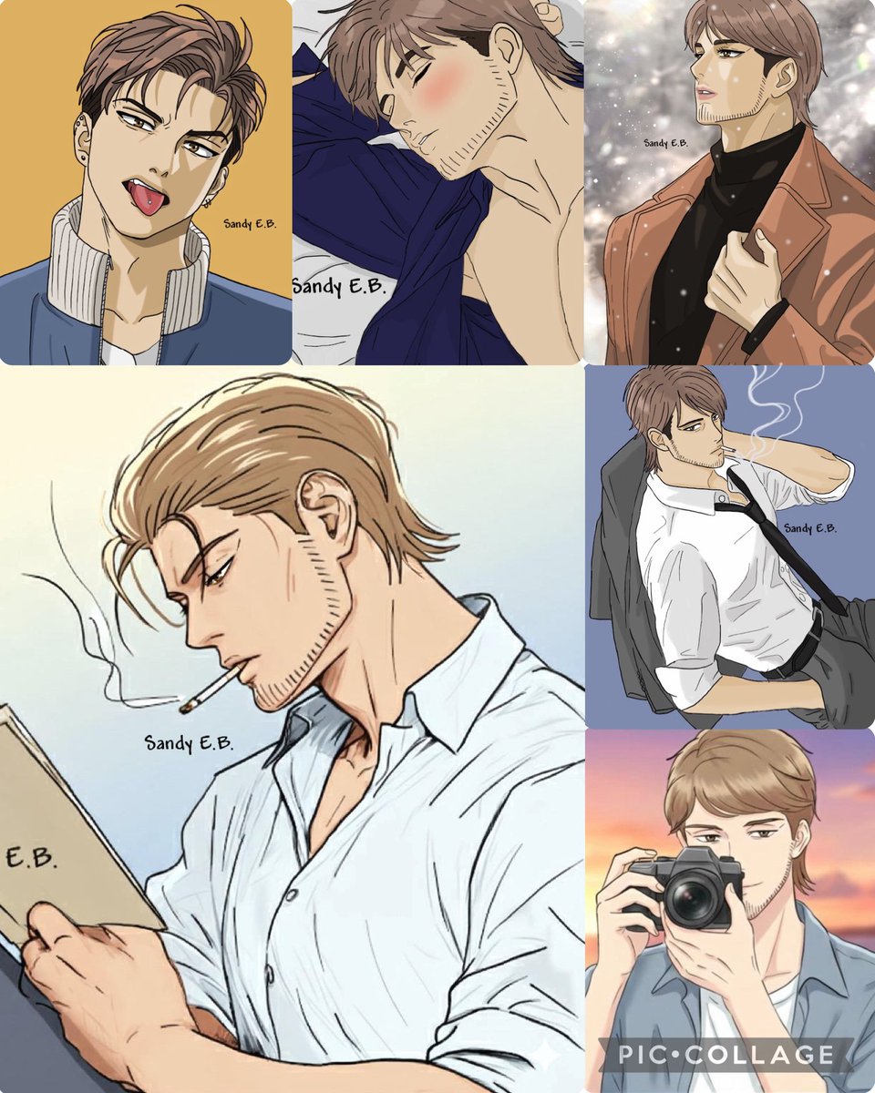 ꧁༺ 𝓢𝓪𝓷𝓭𝔂 ༻꧂ 🇵🇸 tweet media