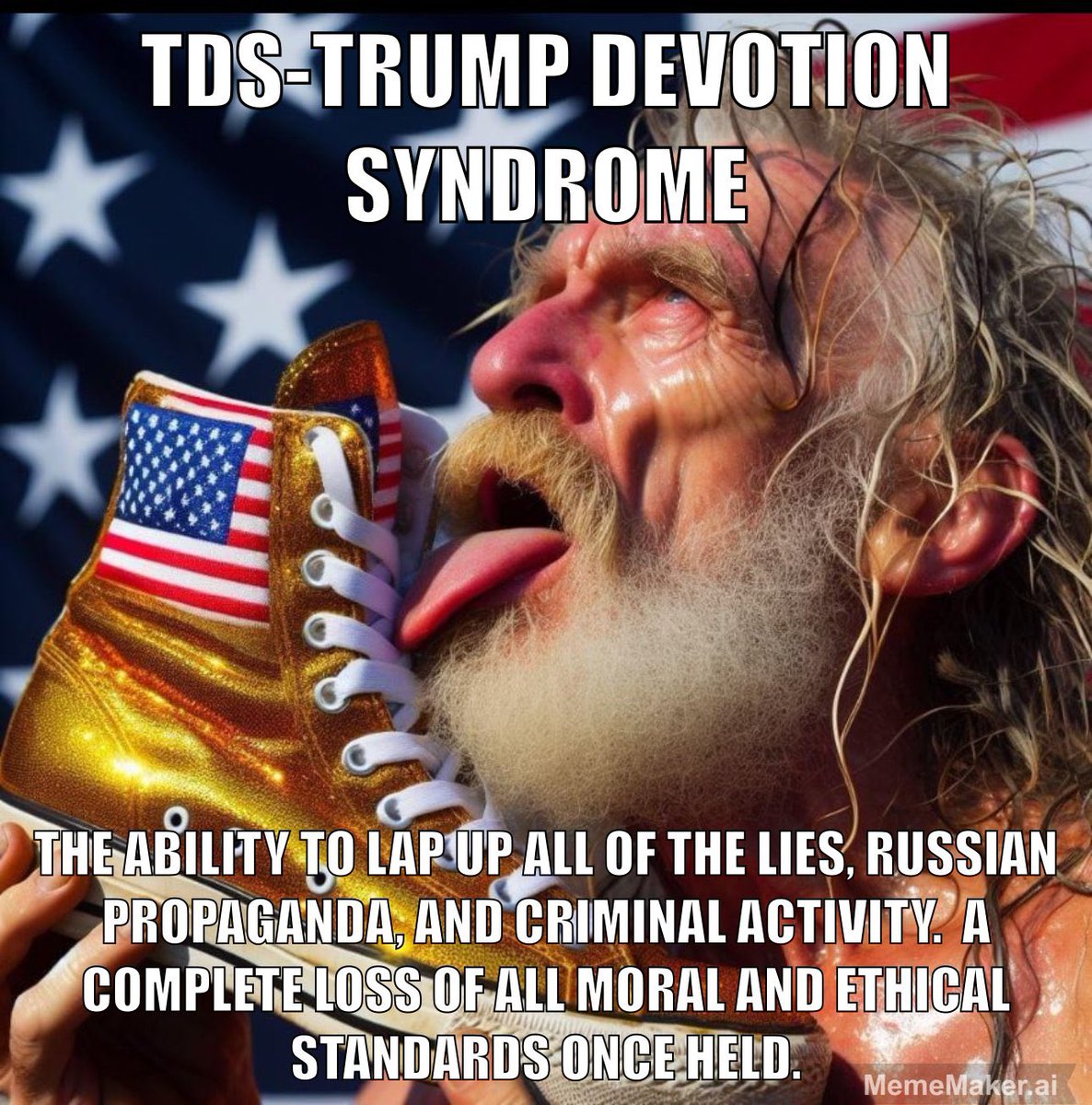 Ms. Jones💙🇺🇸 I Dissent tweet media