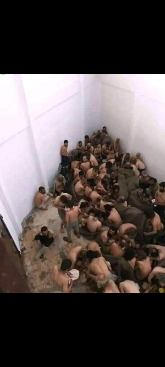 Ranim kh tweet media