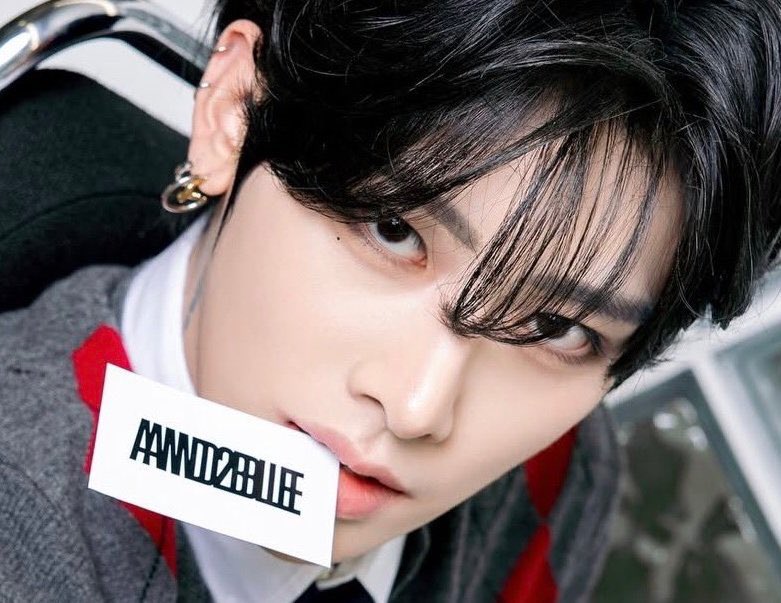 bie !! MET ZB1 tweet media