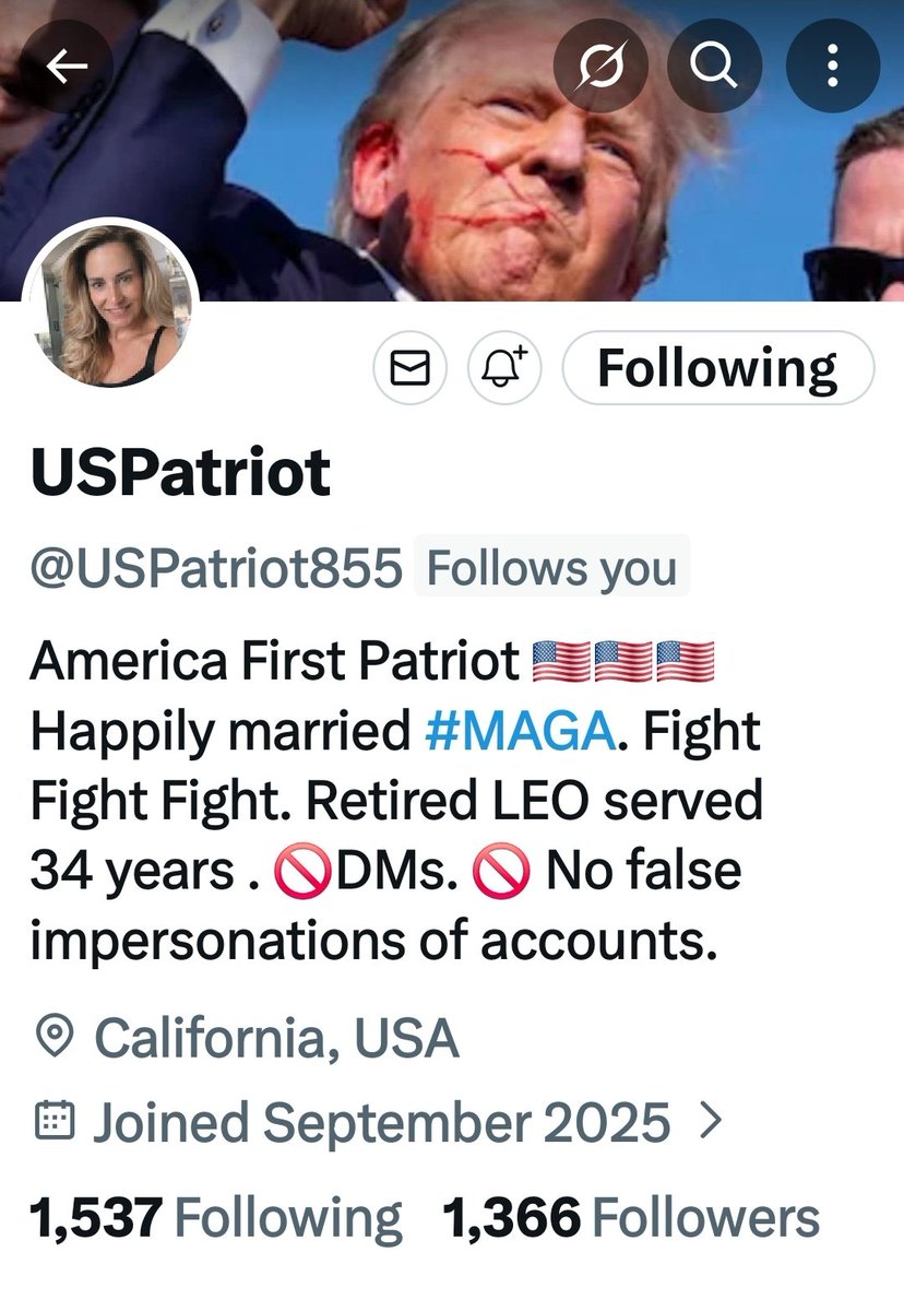 The Only James Magelk tweet media