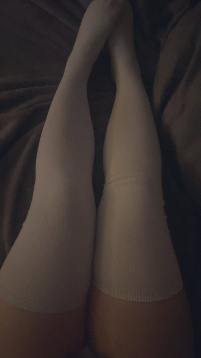 nowa ^_^ tweet media