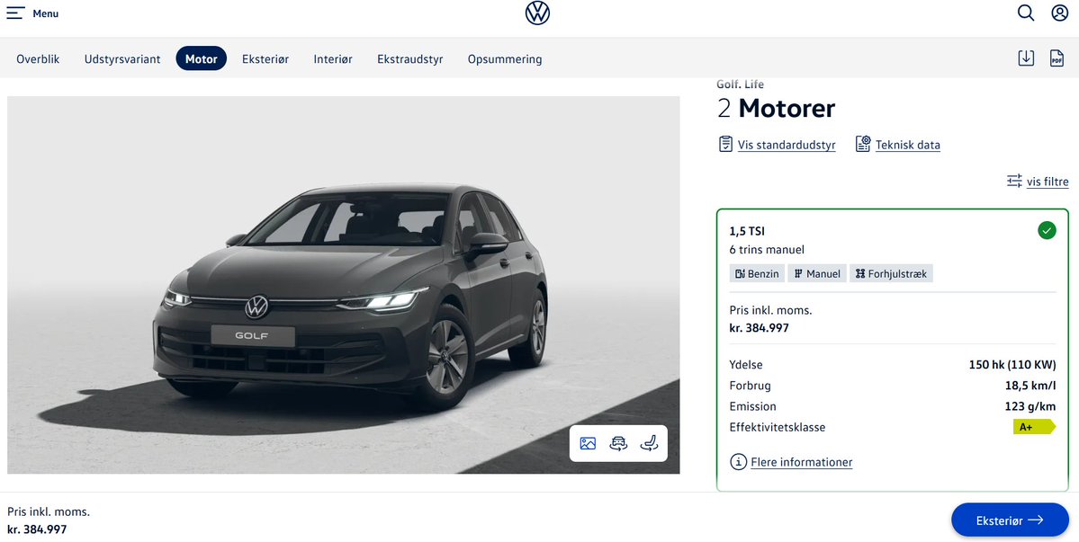 Chan Nguyen tweet media